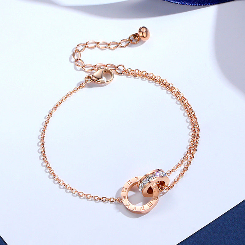 Women's Jewelry