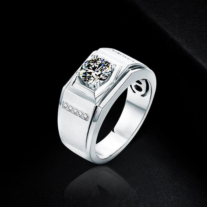 Men's Jewelry