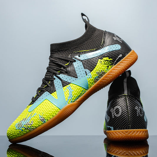 Men's Footwear