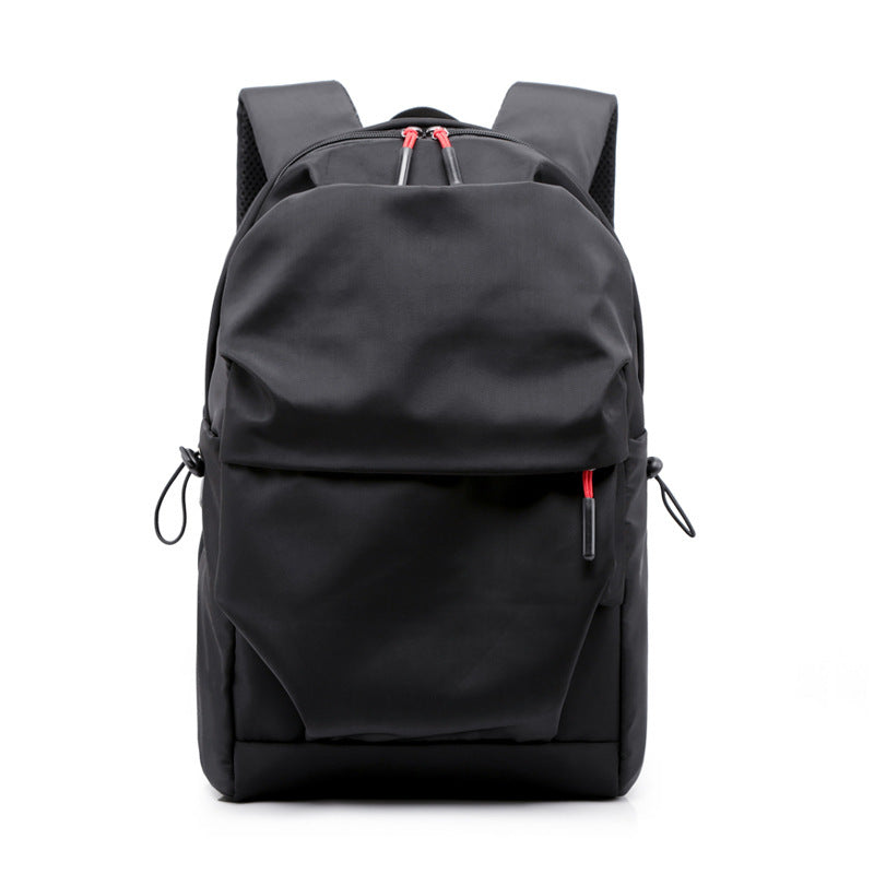 Mochila de nailon