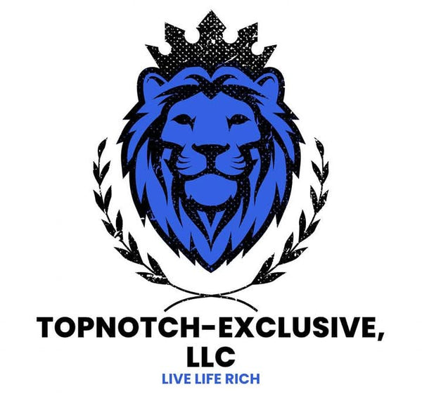 TOPNOTCH-EXCLUSIVE LLC 